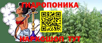 гидра Краснодар